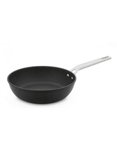 Poêle Amercook Terracotta Ø 26 cm | Tienda24 Tienda24.eu