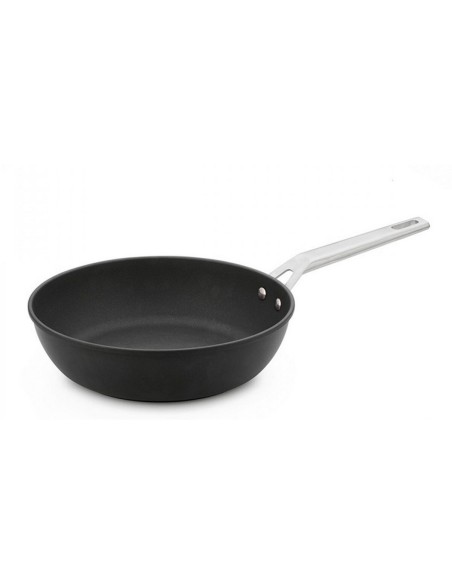 Padella Valira AIRE Ø 28 cm da Valira, Padelle da chef - Ref: S7602021, Precio: 46,59 €, Descuento: %