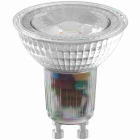 Lampadina LED Calex Bianco G 4,9 W (2700 K) di Calex, Lampadine a LED - Rif: S71008468, Prezzo: 28,31 €, Sconto: %