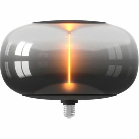 Bombilla LED Calex 4 W de Calex, Bombillas LED - Ref: S71008470, Precio: 82,90 €, Descuento: %