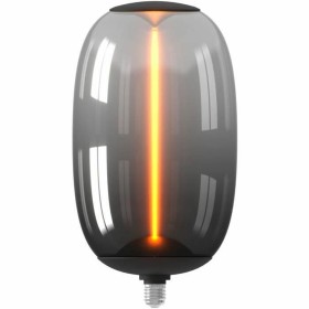 Lampe LED Silver Electronics Noir | Tienda24 - Global Online Shop Tienda24.eu