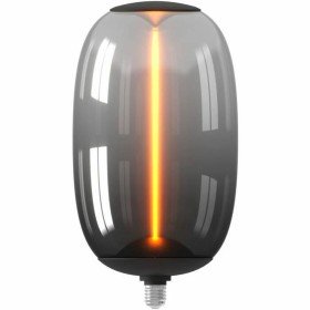 Lampe LED Philips F 40 W 4,3 W E14 470 lm 4,5 x 8,2 cm (4000 K) | Tienda24 - Global Online Shop Tienda24.eu