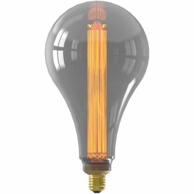 Lâmpada LED Calex 3,5 W de Calex, Lâmpadas LED - Ref: S71008473, Preço: 42,68 €, Desconto: %