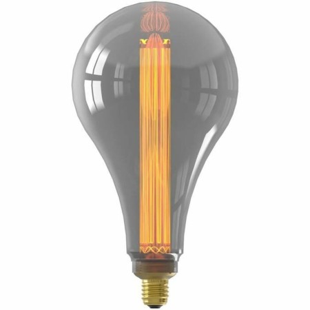 LED lamp Calex 3,5 W by Calex, LED Bulbs - Ref: S71008473, Price: 42,68 €, Discount: %