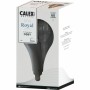 LED lamp Calex 3,5 W by Calex, LED Bulbs - Ref: S71008473, Price: 42,68 €, Discount: %