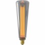 Lampe LED Calex 3,5 W de Calex, Ampoules LED - Réf : S71008474, Prix : 42,54 €, Remise : %