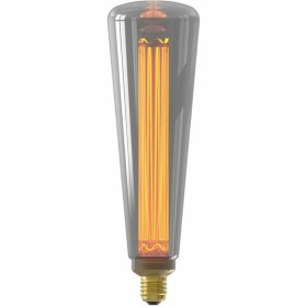 Lâmpada LED Calex 3,5 W de Calex, Lâmpadas LED - Ref: S71008474, Preço: 42,54 €, Desconto: %