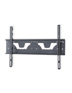 Bildschirm-Träger für den Tisch TooQ DB1732TN-B 17"-32" 7 kg | Tienda24 Tienda24.eu