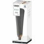 Lampe LED Calex 3,5 W de Calex, Ampoules LED - Réf : S71008474, Prix : 42,54 €, Remise : %