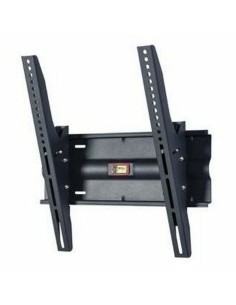 Supporto TV Ultimate Design SL450 40"-50" da Ultimate Design, Tavoli e porta TV - Ref: S7602089, Precio: 26,21 €, Descuento: %