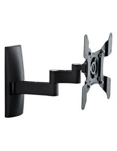 Supporto TV Ultimate Design RX303S 15-40" 15" da Ultimate Design, Tavoli e porta TV - Ref: S7602091, Precio: 25,24 €, Descuen...