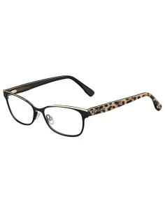 Montura de Gafas Mujer Swarovski SK5047-090 | Tienda24 Tienda24.eu