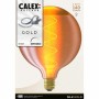 LED lamp Calex 4 W by Calex, LED Bulbs - Ref: S71008476, Price: 39,39 €, Discount: %