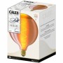 Lampe LED Calex 4 W de Calex, Ampoules LED - Réf : S71008476, Prix : 39,39 €, Remise : %