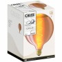 Lâmpada LED Calex 4 W | Tienda24 - Global Online Shop Tienda24.eu