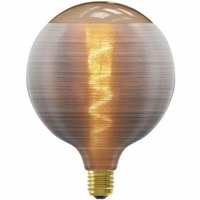 Lâmpada LED Calex 4 W de Calex, Lâmpadas LED - Ref: S71008477, Preço: 38,67 €, Desconto: %