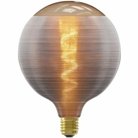 Bombilla LED Calex 4 W de Calex, Bombillas LED - Ref: S71008477, Precio: 38,67 €, Descuento: %