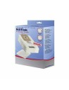 Borse Nilfisk SELECT 4UD (4 Unità) da Nilfisk, Aspirapolvere - Ref: S7602121, Precio: €18.26, Descuento: %