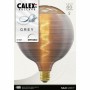 Bombilla LED Calex 4 W de Calex, Bombillas LED - Ref: S71008477, Precio: 38,67 €, Descuento: %