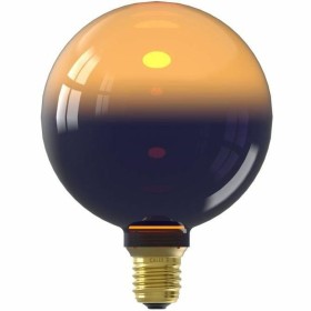 Bombilla LED Calex 3,5 W de Calex, Bombillas LED - Ref: S71008478, Precio: 34,59 €, Descuento: %