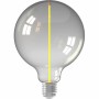 Lampadina LED Calex 4 W di Calex, Lampadine a LED - Rif: S71008481, Prezzo: 30,00 €, Sconto: %