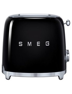 Toaster Cecotec Toastin' time 850 Long 850 W | Tienda24 Tienda24.eu