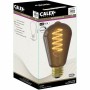 Bombilla LED Calex 4 W de Calex, Bombillas LED - Ref: S71008482, Precio: 28,31 €, Descuento: %