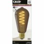 LED lamp Calex 4 W by Calex, LED Bulbs - Ref: S71008482, Price: 28,31 €, Discount: %