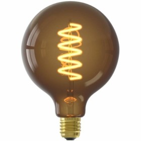 Bombilla LED Calex 4 W de Calex, Bombillas LED - Ref: S71008483, Precio: 32,56 €, Descuento: %