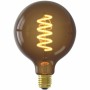 LED-Lampe Calex 4 W | Tienda24 - Global Online Shop Tienda24.eu