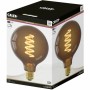 LED-Lampe Calex 4 W | Tienda24 - Global Online Shop Tienda24.eu