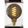 LED lamp Calex 4 W by Calex, LED Bulbs - Ref: S71008483, Price: 32,56 €, Discount: %