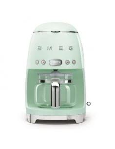 Cafetera DeLonghi 1750 W 1,3 L | Tienda24 Tienda24.eu