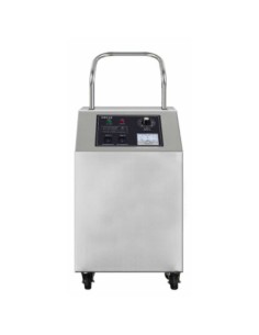 Purificateur d'Air Cecotec TotalPure 1400 Style | Tienda24 Tienda24.eu