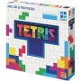 Gioco da Tavolo Megableu Tetris di Megableu, Giochi a gettoni - Rif: S71008534, Prezzo: 46,86 €, Sconto: %