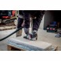 Smerigliatrice Metabo WVB 18 LT BL 11-125 1100 W 125 mm | Tienda24 - Global Online Shop Tienda24.eu