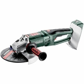 Angle grinder Dewalt 2200 W | Tienda24 - Global Online Shop Tienda24.eu