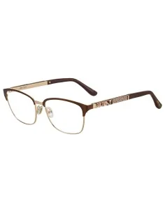 Lunettes de soleil Femme Polaroid PLD-6164-G-S-DDB-JQ ø 59 mm | Tienda24 Tienda24.eu