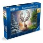 Puzzle Ravensburger The magic deer and the four seasons di Ravensburger, Puzzle classici - Rif: S71008540, Prezzo: 32,91 €, S...