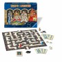 Jogo de Mesa Ravensburger Master Labyrinth de Ravensburger, Jogos com fichas - Ref: S71008542, Preço: 52,56 €, Desconto: %