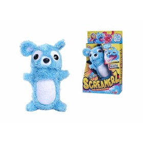 Muñeco Bebé Smoby de Smoby, Muñecos bebé - Ref: S71008559, Precio: 41,76 €, Descuento: %