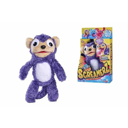 Muñeco Bebé Smoby de Smoby, Muñecos bebé - Ref: S71008561, Precio: 41,76 €, Descuento: %