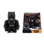 Actionfiguren Batman Armored | Tienda24 - Global Online Shop Tienda24.eu