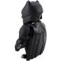 Actionfiguren Batman Armored | Tienda24 - Global Online Shop Tienda24.eu