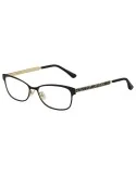 Montura de Gafas Mujer Jimmy Choo JC203-003 Ø 52 mm | Tienda24 Tienda24.eu