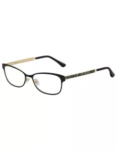 Damensonnenbrille Karl Lagerfeld KL340S-800 ø 56 mm | Tienda24 Tienda24.eu