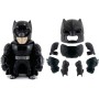 Actionfiguren Batman Armored | Tienda24 - Global Online Shop Tienda24.eu