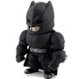 Actionfiguren Batman Armored | Tienda24 - Global Online Shop Tienda24.eu