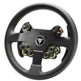 Steering wheel Thrustmaster Evo Racing 32R by Thrustmaster, Accessories - Ref: S71008583, Price: 352,49 €, Discount: %