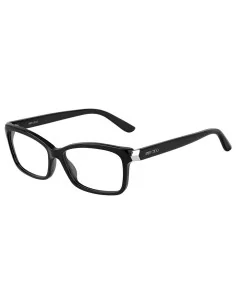 Damensonnenbrille LIU JO LJ746S | Tienda24 Tienda24.eu